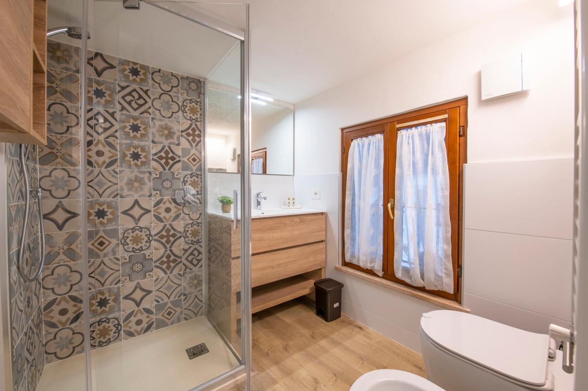 Borsarihouse Wifi & Smarttv Daire Verona Dış mekan fotoğraf